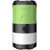Superfire Camping Light T15, 350lm, USB, Uv Mosquito