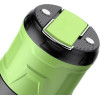 Superfire Camping Light T15, 350lm, USB, Uv Mosquito