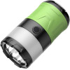 Superfire Camping Light T15, 350lm, USB, Uv Mosquito