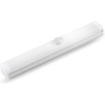Superfire Emergency Sensor Light 12cm., 0.6W, 280mAh (XYD06)