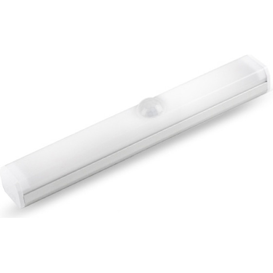 Superfire Emergency Sensor Light 12cm., 0.6W, 280mAh (XYD06)