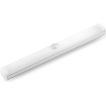Superfire Emergency Sensor Light 22cm., 1.4W, 400mAh (XYD06)