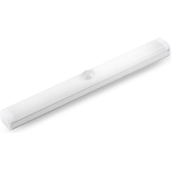 Superfire Emergency Sensor Light 22cm., 1.4W, 400mAh (XYD06)