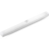 Superfire Emergency Sensor Light 32cm., 2W, 400mAh (XYD06)
