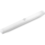 Superfire Emergency Sensor Light 32cm., 2W, 400mAh (XYD06)