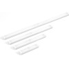 Superfire Emergency Sensor Light 32cm., 2W, 400mAh (XYD06)