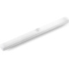 Superfire Emergency Sensor Light 52cm., 3.4W, 600mAh (XYD06)