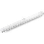 Superfire Emergency Sensor Light 52cm., 3.4W, 600mAh (XYD06)