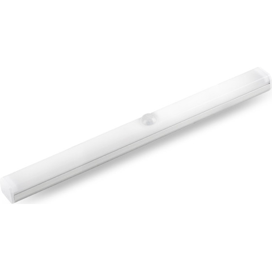 Superfire Emergency Sensor Light 52cm., 3.4W, 600mAh (XYD06)
