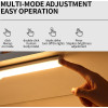 Superfire Emergency Sensor Light 52cm., 3.4W, 600mAh (XYD06)