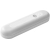 Superfire Smart Sensor Line Light 18cm., 3.2W, 1200mAh (XYD04)