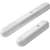 Superfire Smart Sensor Line Light 18cm., 3.2W, 1200mAh (XYD04)