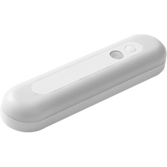 Superfire Smart Sensor Line Light 18cm., 3.2W, 1200mAh (XYD04)