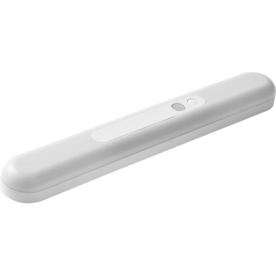 Superfire Smart Sensor Line Light 30cm., 3.2W, 2200mAh (XYD04)