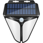 Superfire Solar Lamp FF11-F, 6W, 280lm, 1500mAh