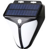 Superfire Solar Lamp FF11-F, 6W, 280lm, 1500mAh