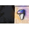 Superfire Solar Lamp FF11-F, 6W, 280lm, 1500mAh