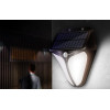 Superfire Solar Lamp FF11-F, 6W, 280lm, 1500mAh