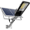Superfire Solar Lamp FF5-C, 263W, 1200lm, 15000mAh