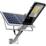 Superfire Solar Lamp FF5-C, 263W, 1200lm, 15000mAh