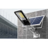 Superfire Solar Lamp FF5-C, 263W, 1200lm, 15000mAh