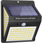 Superfire Solar Lamp FF6-A, 30W, 270lm, 1200mAh