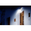 Superfire Solar Lamp FF6-B, 33W, 200lm, 1200mAh