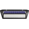 Superfire Solar Lamp FF6-E, 24W, 500lm, 2400mAh