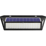 Superfire Solar Lamp FF6-E, 24W, 500lm, 2400mAh