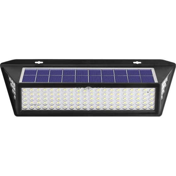 Superfire Solar Lamp FF6-E, 24W, 500lm, 2400mAh