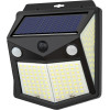 Superfire Solar Lamp FF6-H, 40W, 310lm, 1200mAh