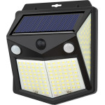 Superfire Solar Lamp FF6-H, 40W, 310lm, 1200mAh