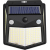 Superfire Solar Lamp FF6-H, 40W, 310lm, 1200mAh