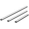 Superfire Ultra-Thin Induction Lamp 20cm., 1W, 95lm, 800mAh (XYD05)