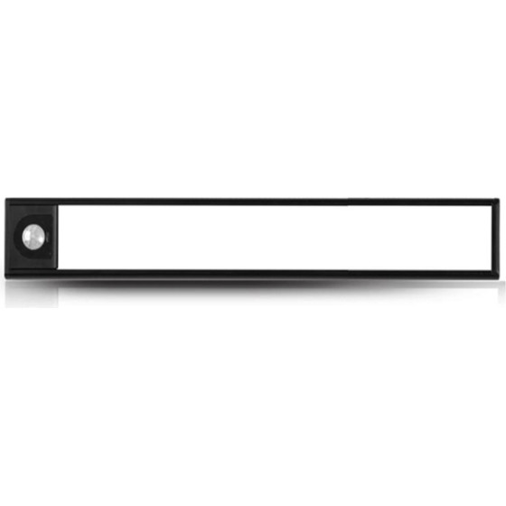 Superfire Ultra-Thin Induction Lamp 40cm., 2W, 150lm, 1200mAh (XYD05)