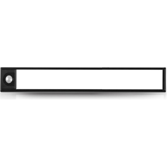 Superfire Ultra-Thin Induction Lamp 60cm., 3.2W, 95lm, 1800mAh (XYD05)