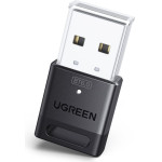 Ugreen Bluetooth Receiver /black/ - CM748 / 75073