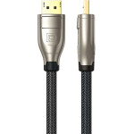 Ugreen Cable Dp - DP, 1m. 8K /black/ - DP112 / 60842