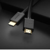 Ugreen Cable Hdmi - HDMI, 15m. 4K /black/ - HD104 / 10111