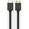 Ugreen Cable Hdmi - HDMI, 20m. 4K /black/ - HD104 / 10112