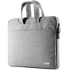 Ugreen Laptop Bag 14 - 14.9inch, Oxford Fabric /gray/ - LP437 / 50337