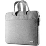 Ugreen Laptop Bag 14 - 14.9inch, Oxford Fabric /gray/ - LP437 / 50337