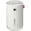 XO Air Humidifier With built-In Battery /white/ - HF03