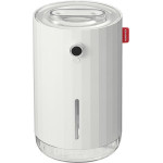 XO Air Humidifier With built-In Battery /white/ - HF03