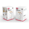 XO Air Humidifier With built-In Battery /white/ - HF03