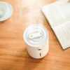 XO Air Humidifier With built-In Battery /white/ - HF03