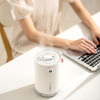 XO Air Humidifier With built-In Battery /white/ - HF03