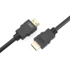 XO Cable Hdmi - Hdmi 4K, 5 m, GB011B /black/