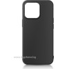 XO Case Anti-Fall Matt Tpu Apple Iphone 14 Plus /black/