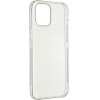 XO Case Anti-Fall Tpu Apple Iphone 14 Plus /transparent/